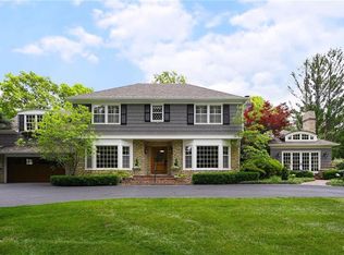 6431 Norwood Rd, Prairie Village, KS 66208