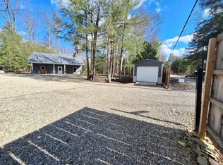 1955 Greenwood Rd, Marienville, PA 16239