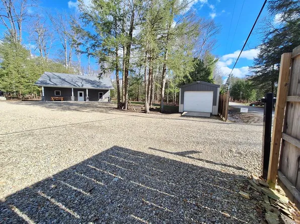 1955 Greenwood Rd, Marienville, PA 16239