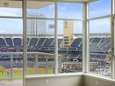 427 9th Ave UNIT 803, San Diego, CA, 92101