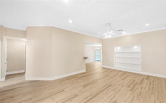 4th image of 12441 N Lake Carmel Dr