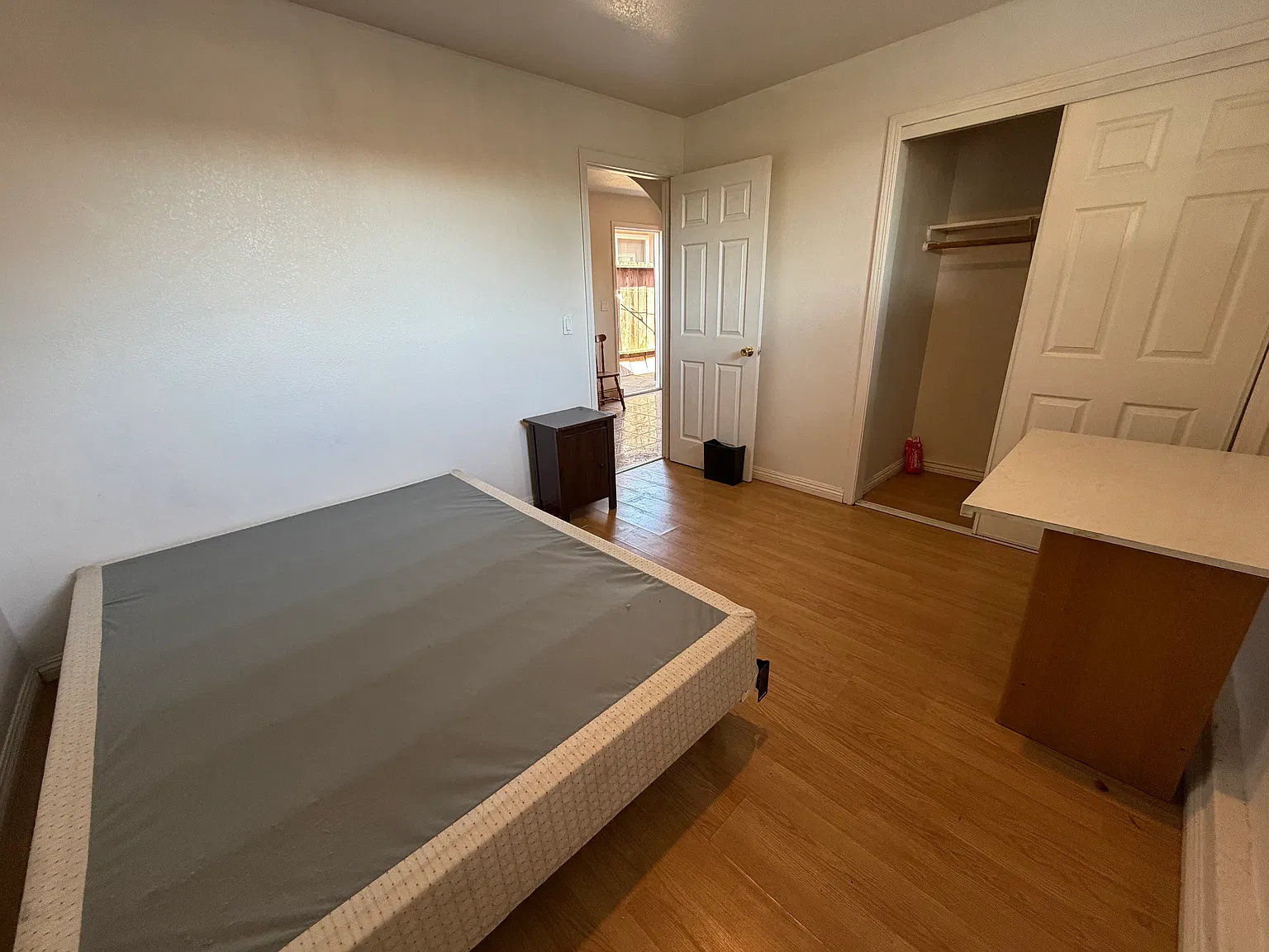 Turley Dr, San Jose — Photo 3