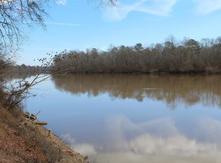 0 Cherokee Dr #40302/1, Ragland, AL 35131