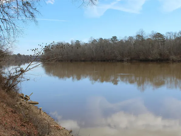 0 Cherokee Dr #40302/1, Ragland, AL 35131