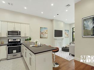 1307 Bushwick Ave #2H, Brooklyn, NY 11207