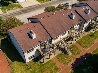 5045 Karen Dr #210, Panora, IA 50216