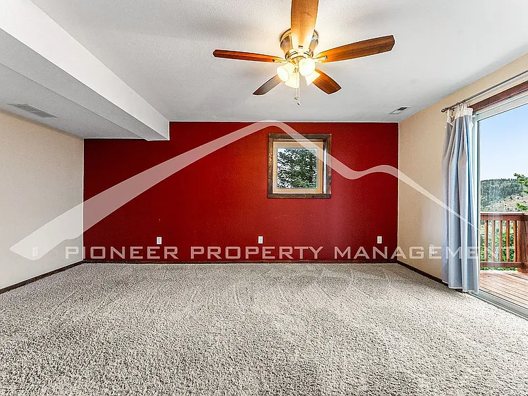 1334 Ponderosa Dr — Photo 22