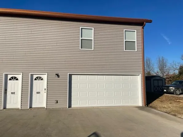 1010 Westside Ln #101, Osage Beach, MO 65065