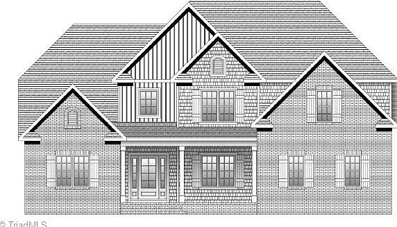 1st image of 3808 Deerwood Acres Dr
