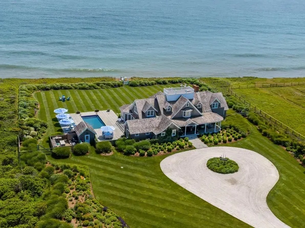 120 Tom Nevers Rd, Nantucket, MA 02554