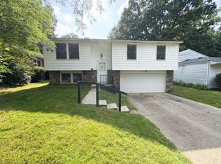 6414 Glenallen Ave, Solon, OH 44139