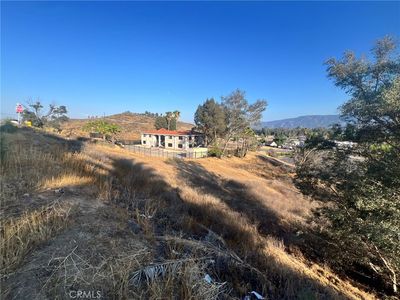 0 Lash Ln, Lake Elsinore, CA, 92530