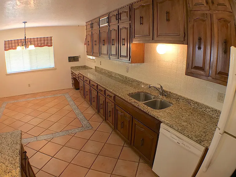 3124 Stone Edge Rd — Photo 12