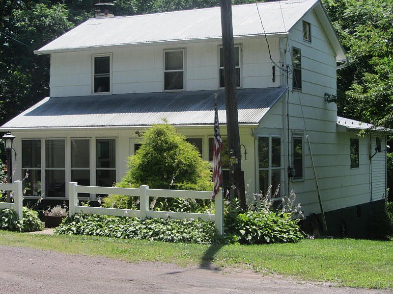 462 Beaver Valley Road, Bloomsburg