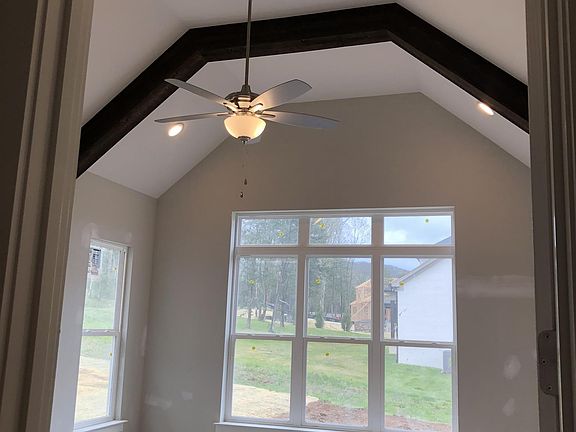 5th image of 168 Telfair Ln