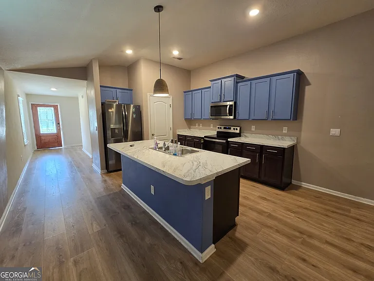 152 Ashwood Cir — Photo 19