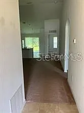 6 Wood Amber Ln #A — Photo 4