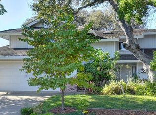 7040 Amberwick Way, Citrus Heights, CA 95621