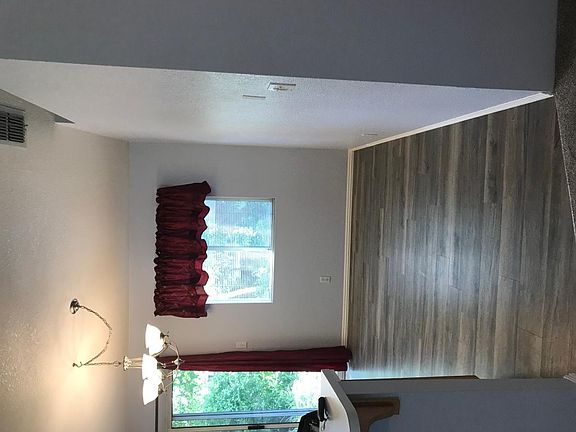4th image of 3648 Eagle Crest Cir