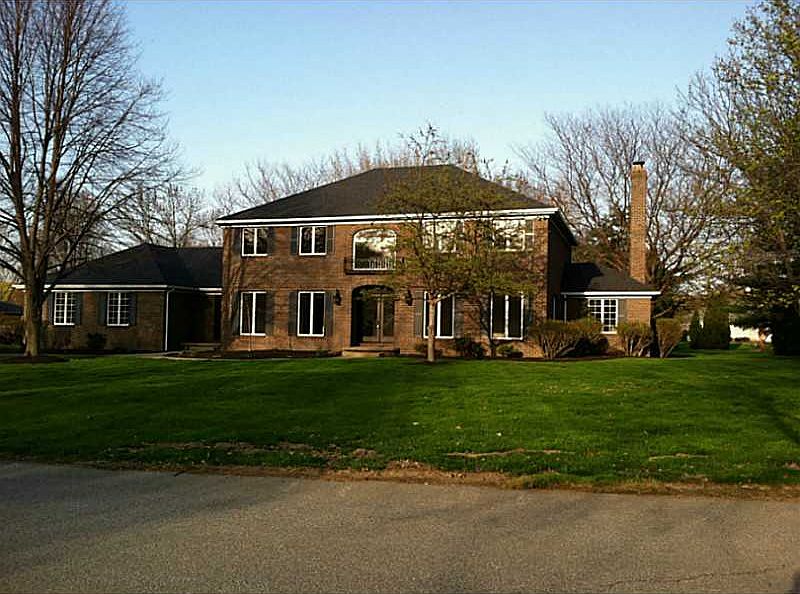 1st image of 5051 Tramarlac Ln