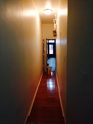 Rented by Landmark Real Estate | media 13