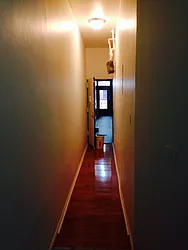 Rented by Landmark Real Estate