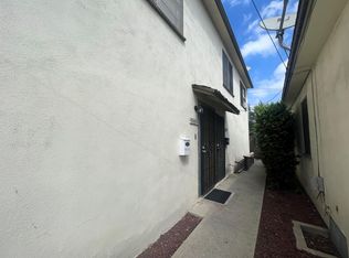 5929-5933 Camelia Ave. (288) - Unit 5933a, Temple City, CA 91780