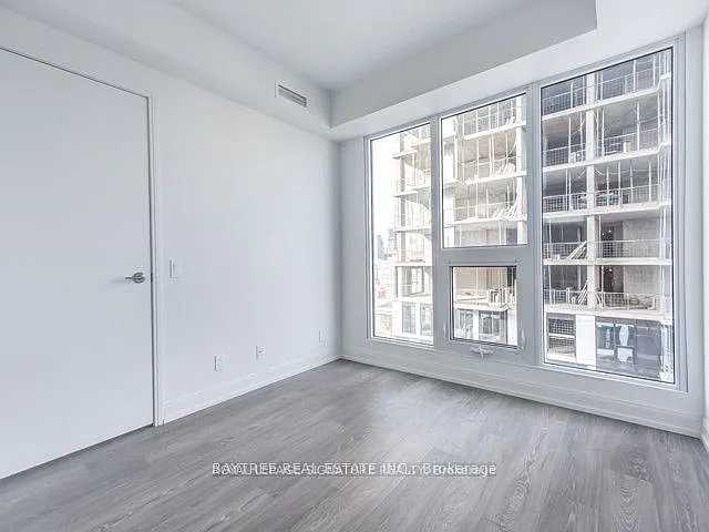2 bed, $2,150 — Photo 4