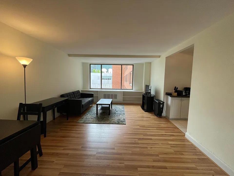 1121 Arlington Blvd #425