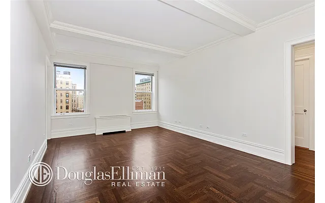 Rented by Douglas Elliman | media 37