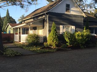 171 Barker Rd, Oregon City, OR 97045