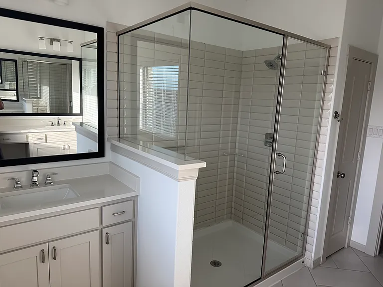 893 Deer Run Rd — Photo 41