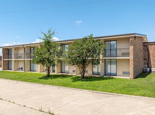 26 Hundred Residences, Lake Charles, LA 70615