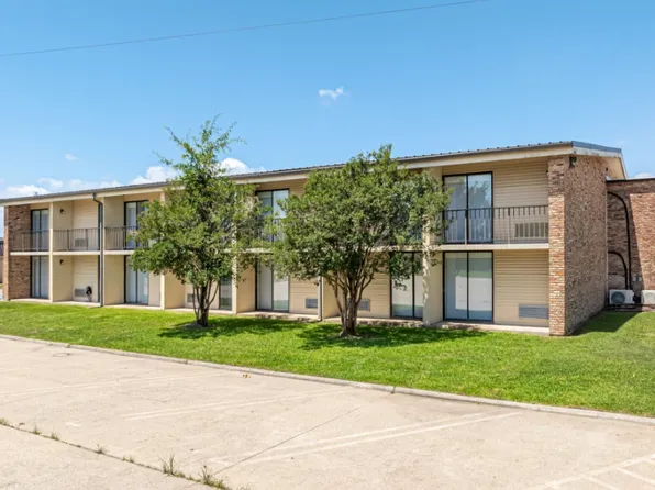 26 Hundred Residences, 2600 Moeling St #89947b071, Lake Charles, LA 70615