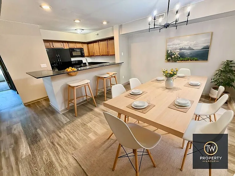 1317 Esic Dr #12 — Photo 5