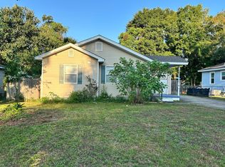 179 Dahlia St, Biloxi, MS 39531