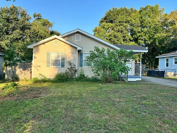 179 Dahlia St, Biloxi, MS 39531