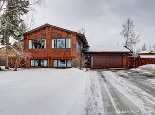 1890 Parkway Dr, Anchorage, AK 99504