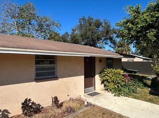 10415 Alma St APT G, Gibsonton, FL 33534