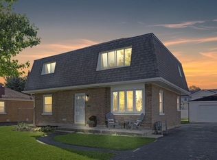 333 E Dickens Ave, Northlake, IL 60164