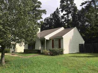 2017 Red Oak Dr, Brandon, MS 39042