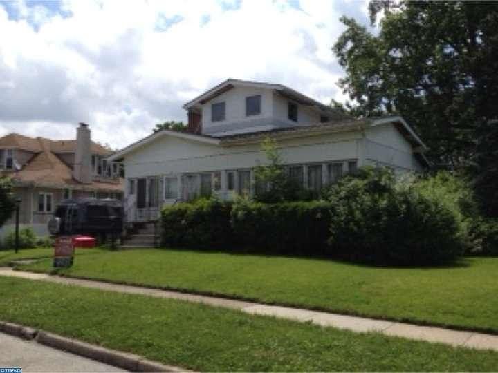 2nd image of 29 Windsor Ave