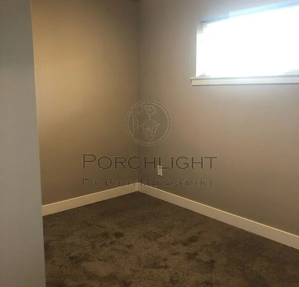 1882 Front St #1-302 — Photo 12