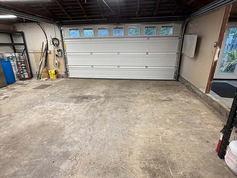 2440 Maher Ave — Photo 28