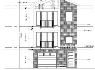 851 South 14th Street, Newark City, NJ 07108