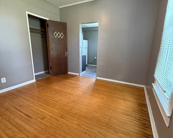 5536 Scott St #1 — Photo 5