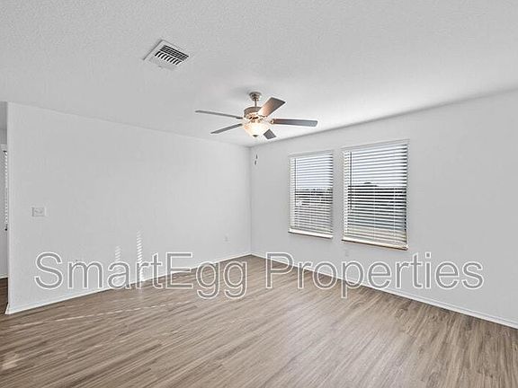 5th image of 7405 Sparkling Light Dr #A