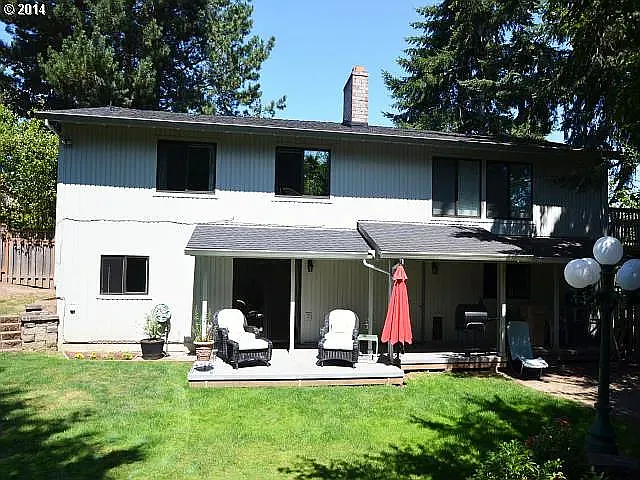 17187 Carlson Ct — Photo 9