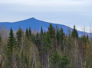 3 Us Rte, Stratford, NH 03590