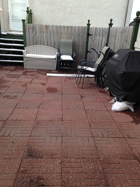 1st image of 2015 W Fullerton Ave #1